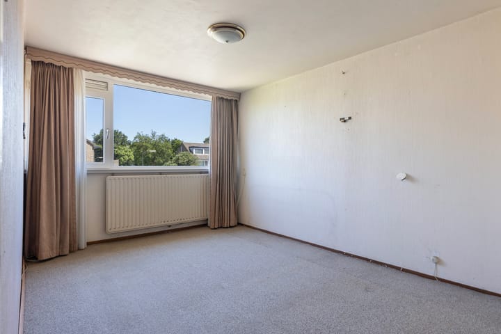 Foto 16 van Akkerwinde 71