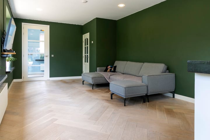 Foto 3 van Steenbakkersweg 48