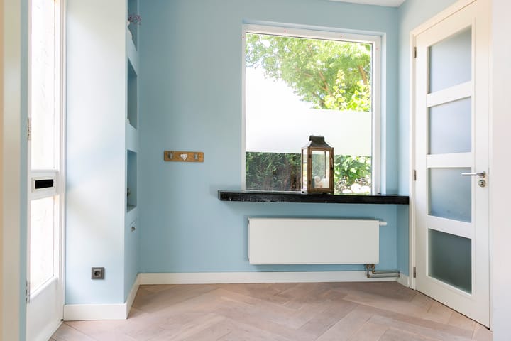 Foto 9 van Steenbakkersweg 48