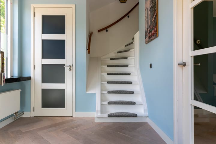 Foto 10 van Steenbakkersweg 48