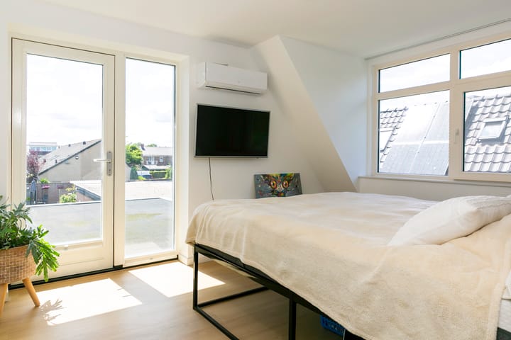 Foto 12 van Steenbakkersweg 48