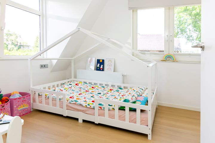 Foto 13 van Steenbakkersweg 48