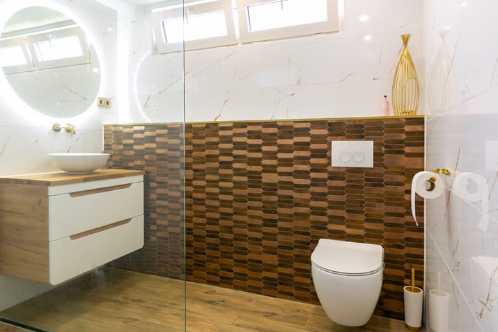 Foto 14 van Steenbakkersweg 48