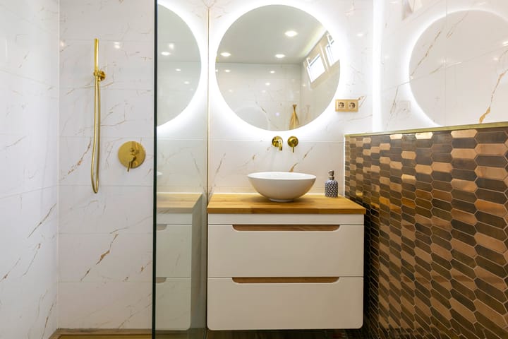 Foto 15 van Steenbakkersweg 48