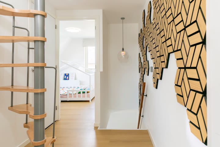 Foto 16 van Steenbakkersweg 48