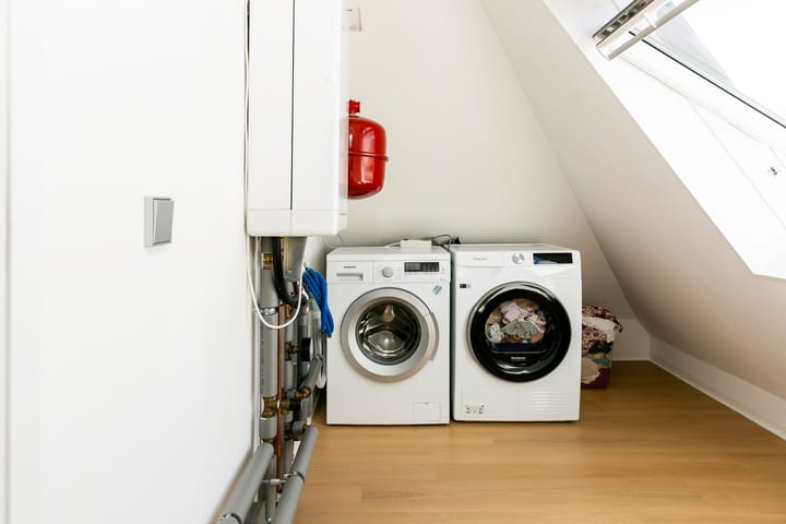 Foto 19 van Steenbakkersweg 48