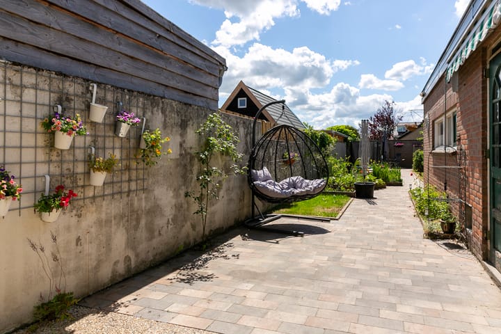 Foto 20 van Steenbakkersweg 48