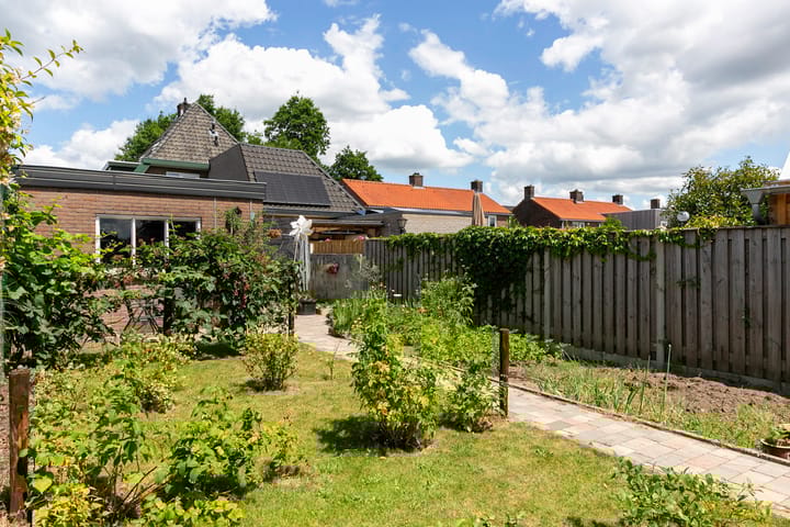 Foto 22 van Steenbakkersweg 48