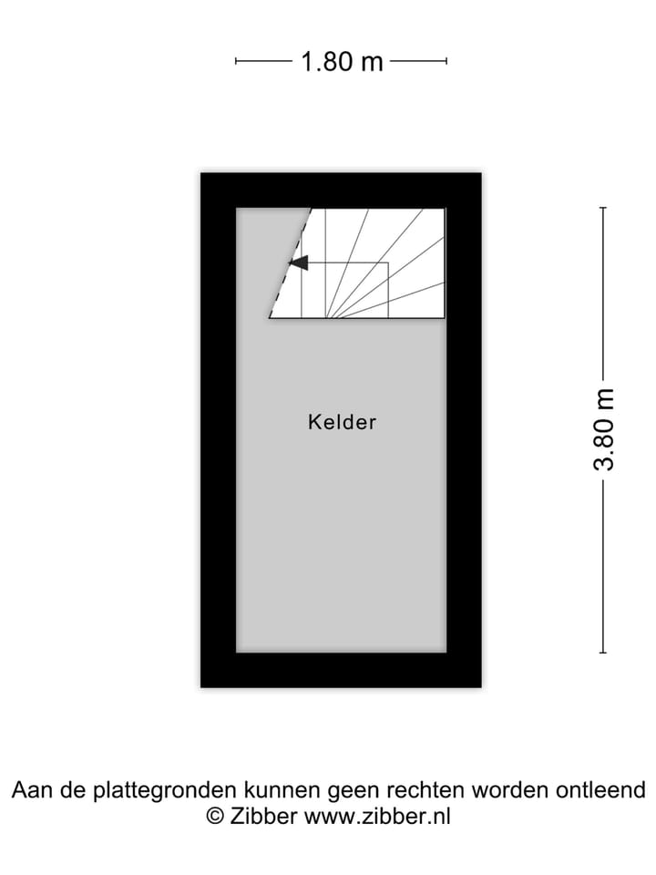 Foto 25 van Steenbakkersweg 48