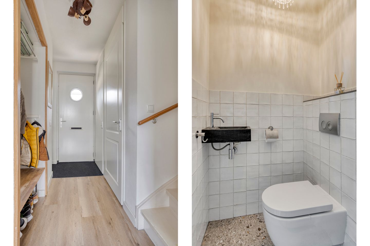 Foto 5 van Jozef Israëlslaan 23