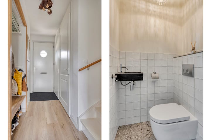 Foto 5 van Jozef Israëlslaan 23