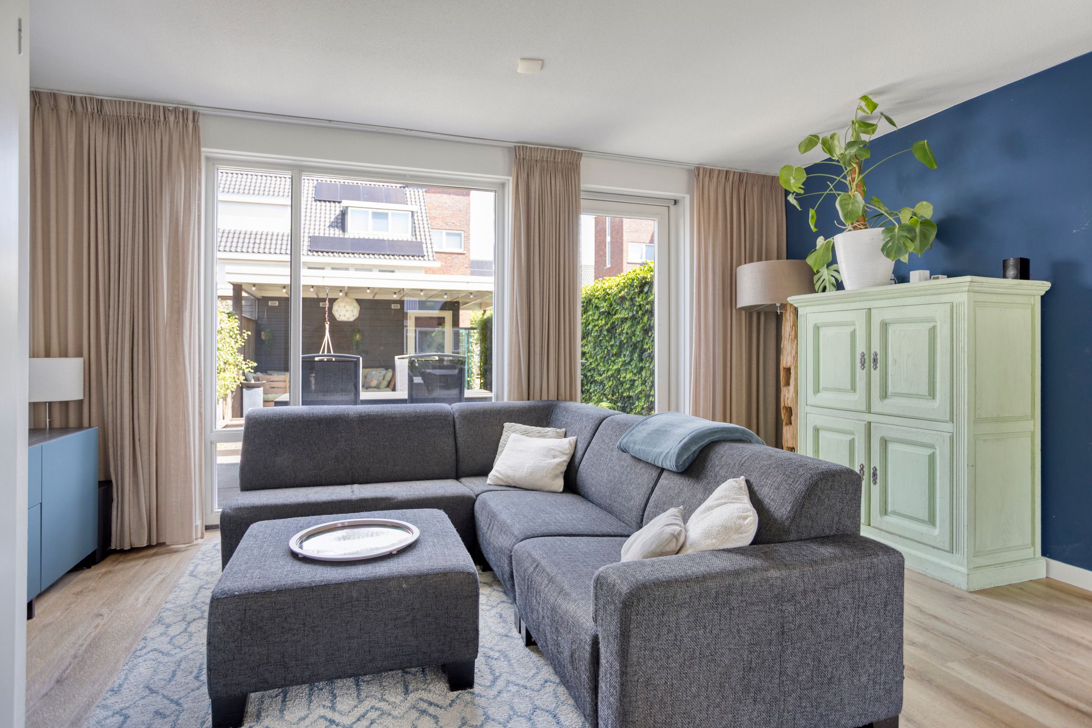 Foto 6 van Jozef Israëlslaan 23