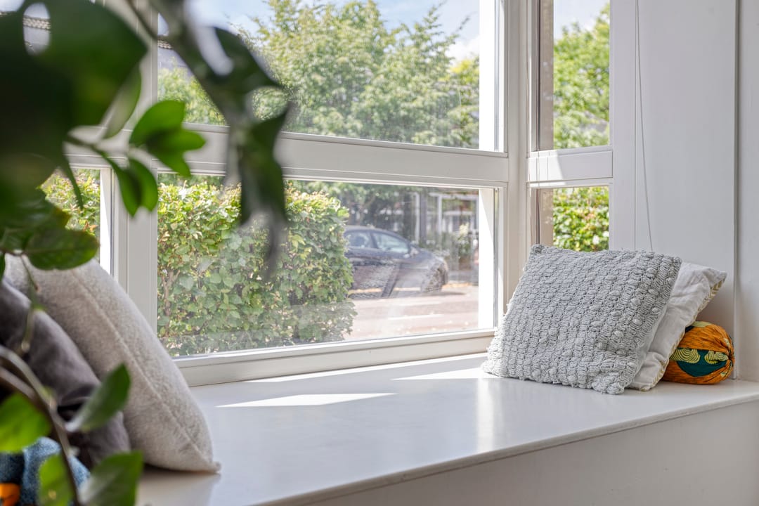 Foto 11 van Jozef Israëlslaan 23