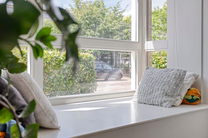 Foto 11 van Jozef Israëlslaan 23