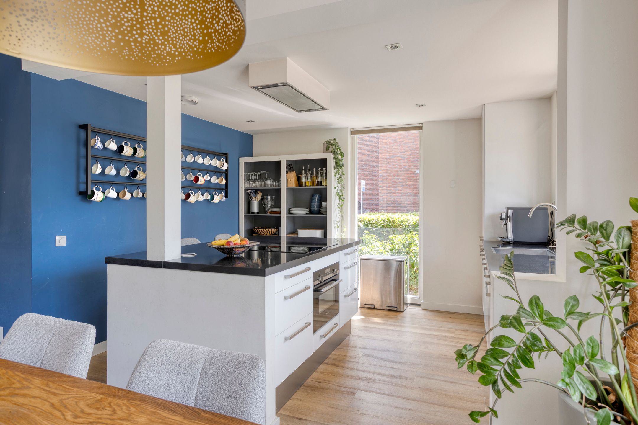 Foto 12 van Jozef Israëlslaan 23