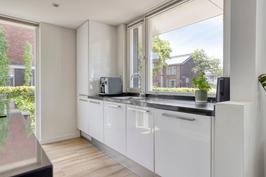 Foto 13 van Jozef Israëlslaan 23