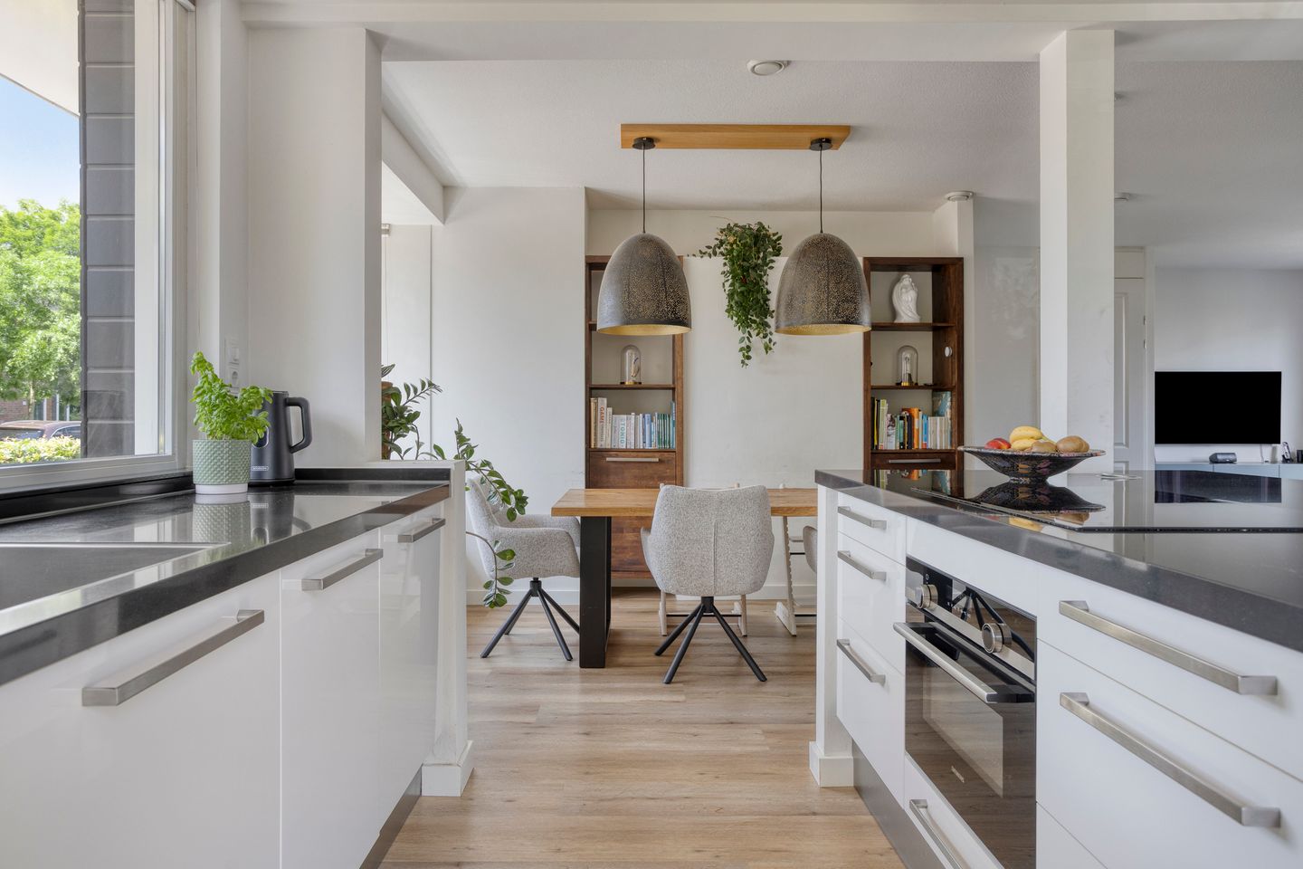 Foto 14 van Jozef Israëlslaan 23