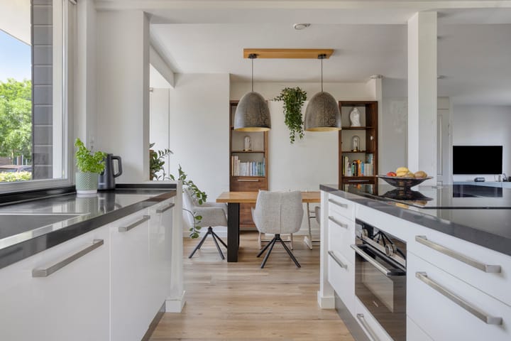 Foto 14 van Jozef Israëlslaan 23