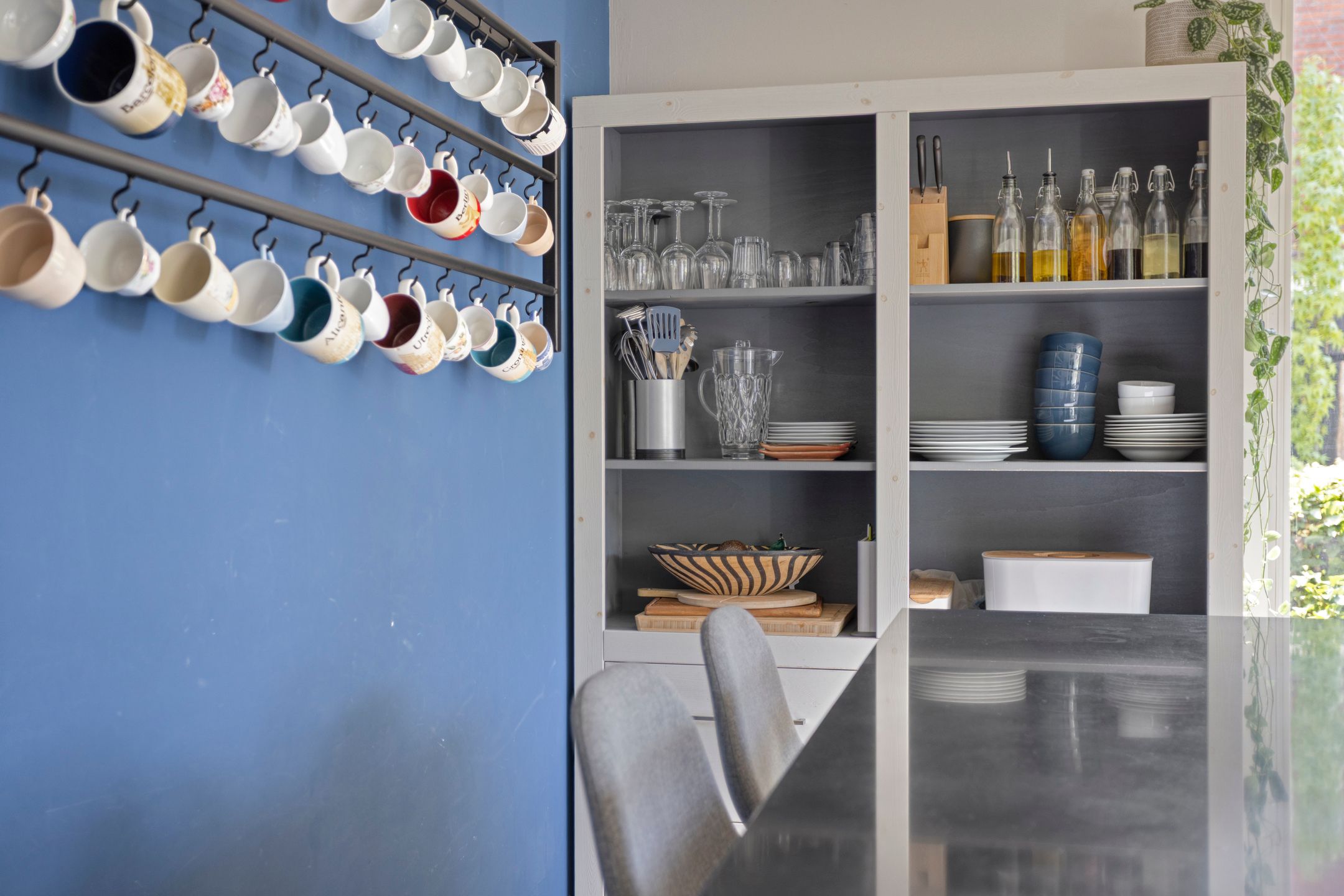 Foto 15 van Jozef Israëlslaan 23