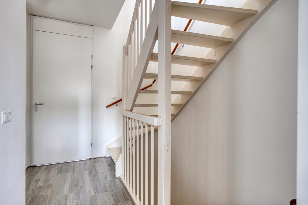 Foto 16 van Jozef Israëlslaan 23