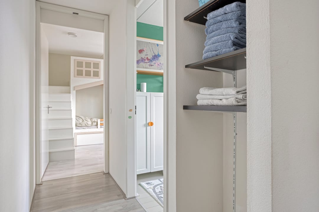 Foto 17 van Jozef Israëlslaan 23