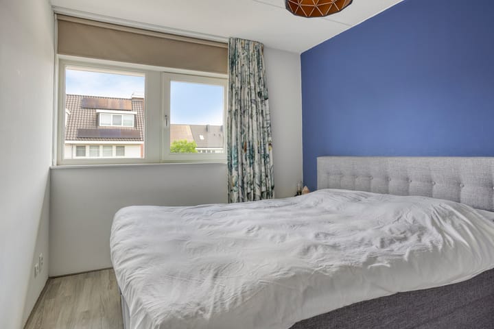 Foto 18 van Jozef Israëlslaan 23