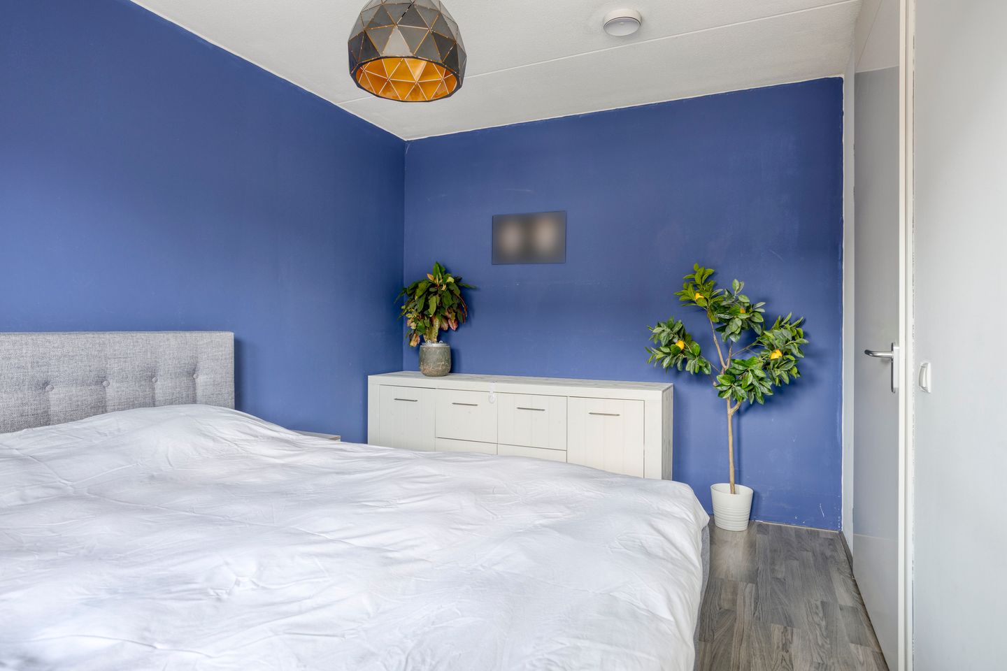 Foto 19 van Jozef Israëlslaan 23