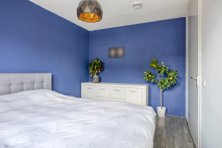 Foto 19 van Jozef Israëlslaan 23