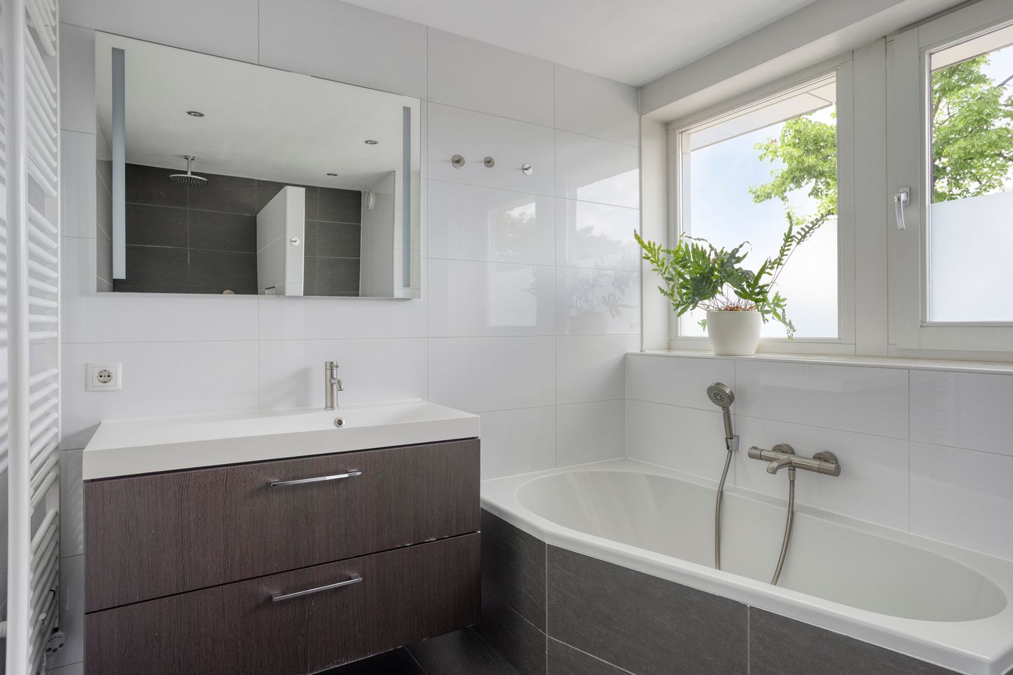 Foto 20 van Jozef Israëlslaan 23