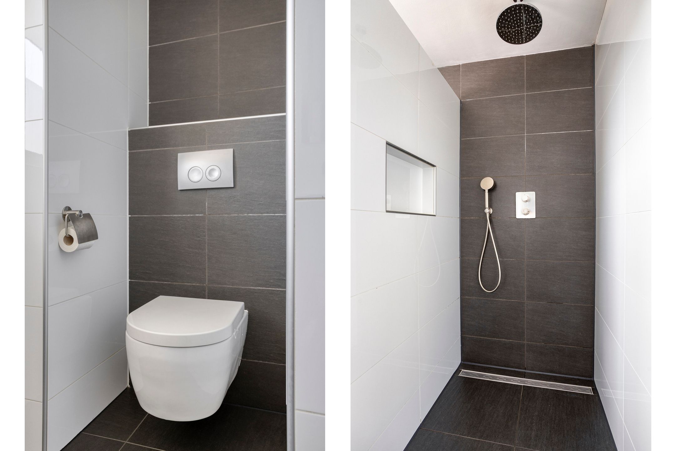 Foto 21 van Jozef Israëlslaan 23