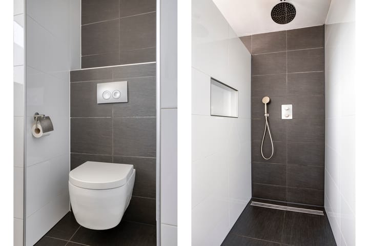 Foto 21 van Jozef Israëlslaan 23