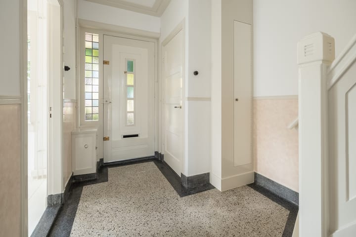 Foto 3 van Bouwheerstraat 7