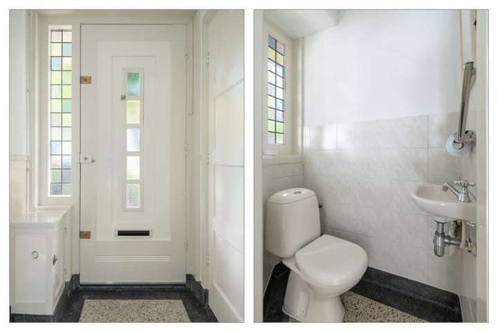 Foto 4 van Bouwheerstraat 7