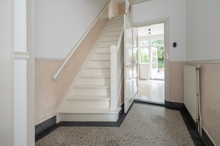 Foto 5 van Bouwheerstraat 7