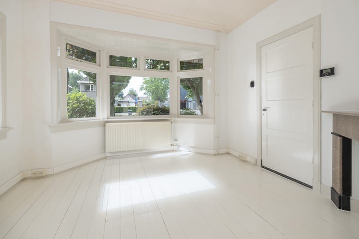 Foto 6 van Bouwheerstraat 7