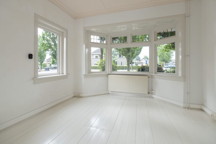 Foto 7 van Bouwheerstraat 7