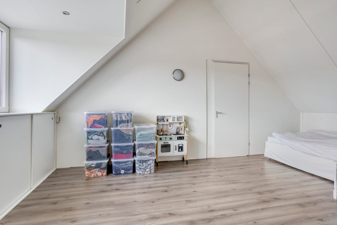 Foto 26 van Jozef Israëlslaan 23