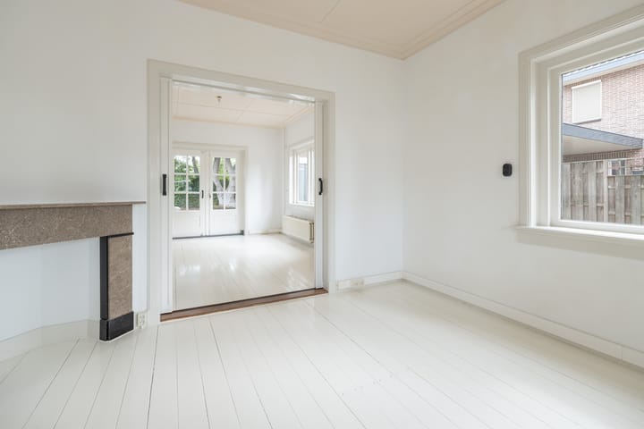 Foto 8 van Bouwheerstraat 7