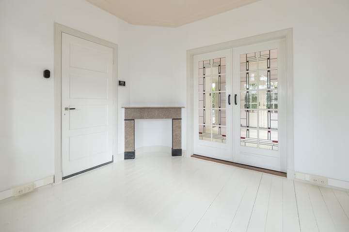 Foto 9 van Bouwheerstraat 7