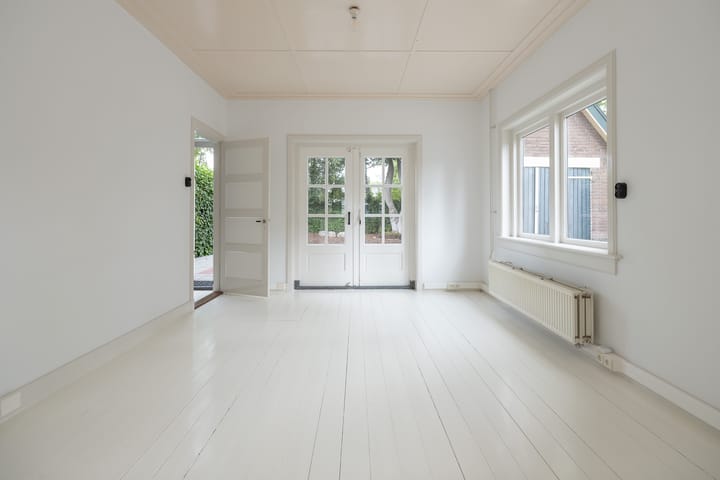 Foto 10 van Bouwheerstraat 7