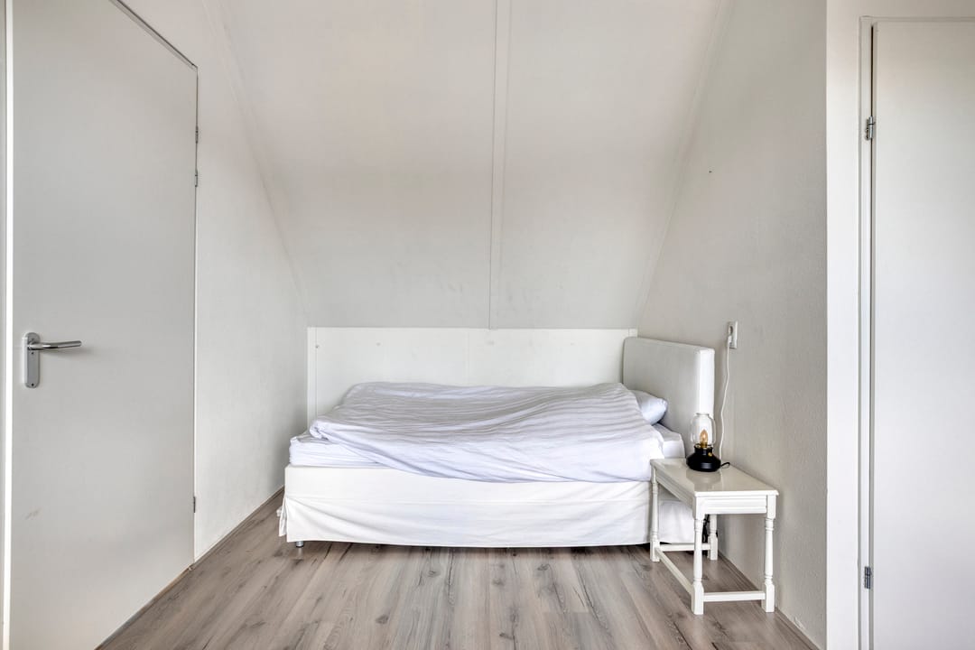 Foto 28 van Jozef Israëlslaan 23