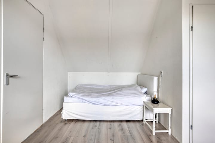 Foto 28 van Jozef Israëlslaan 23