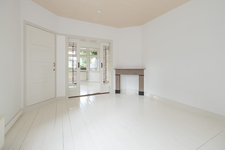 Foto 11 van Bouwheerstraat 7