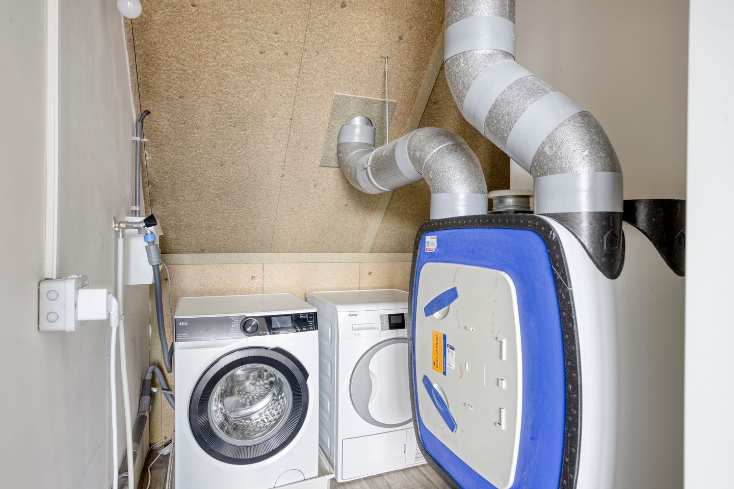 Foto 29 van Jozef Israëlslaan 23