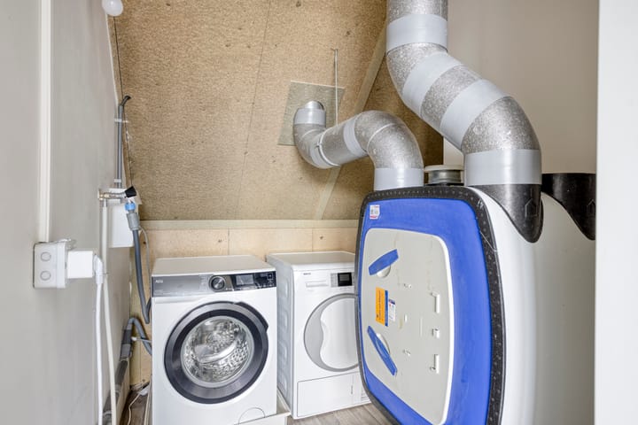 Foto 29 van Jozef Israëlslaan 23