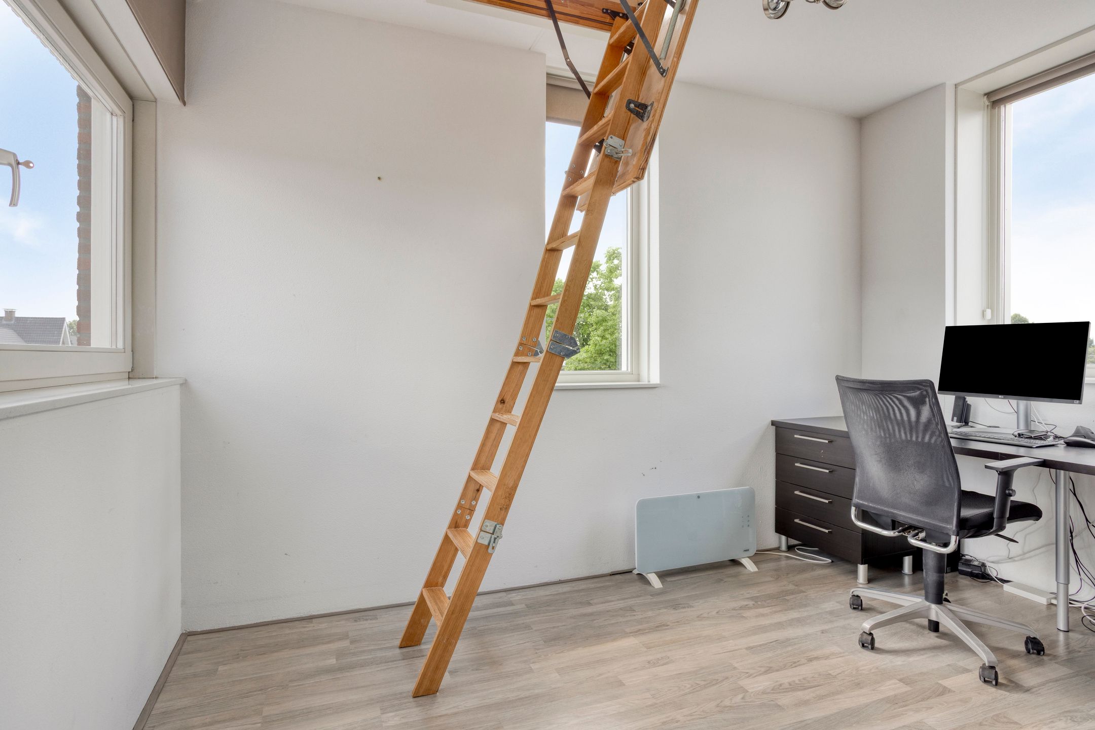 Foto 30 van Jozef Israëlslaan 23