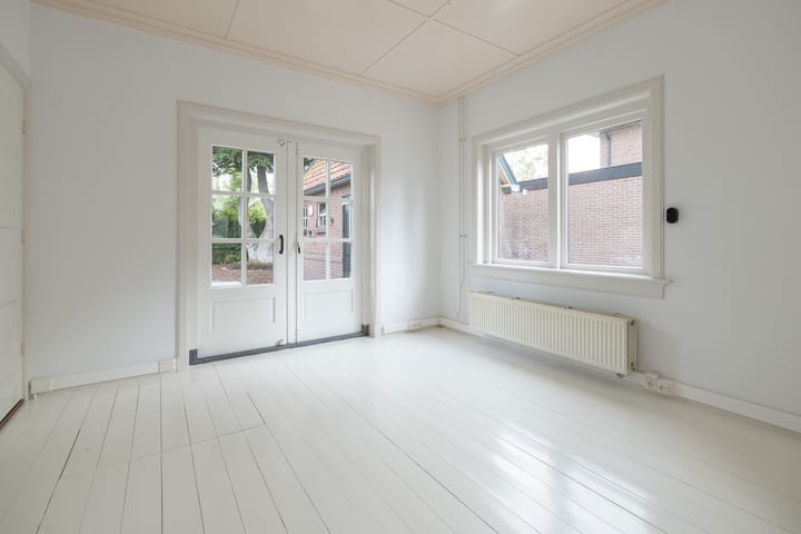 Foto 14 van Bouwheerstraat 7