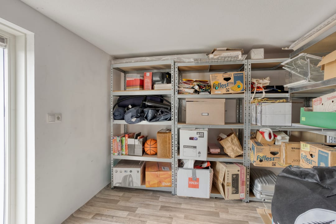 Foto 32 van Jozef Israëlslaan 23