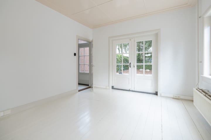 Foto 15 van Bouwheerstraat 7