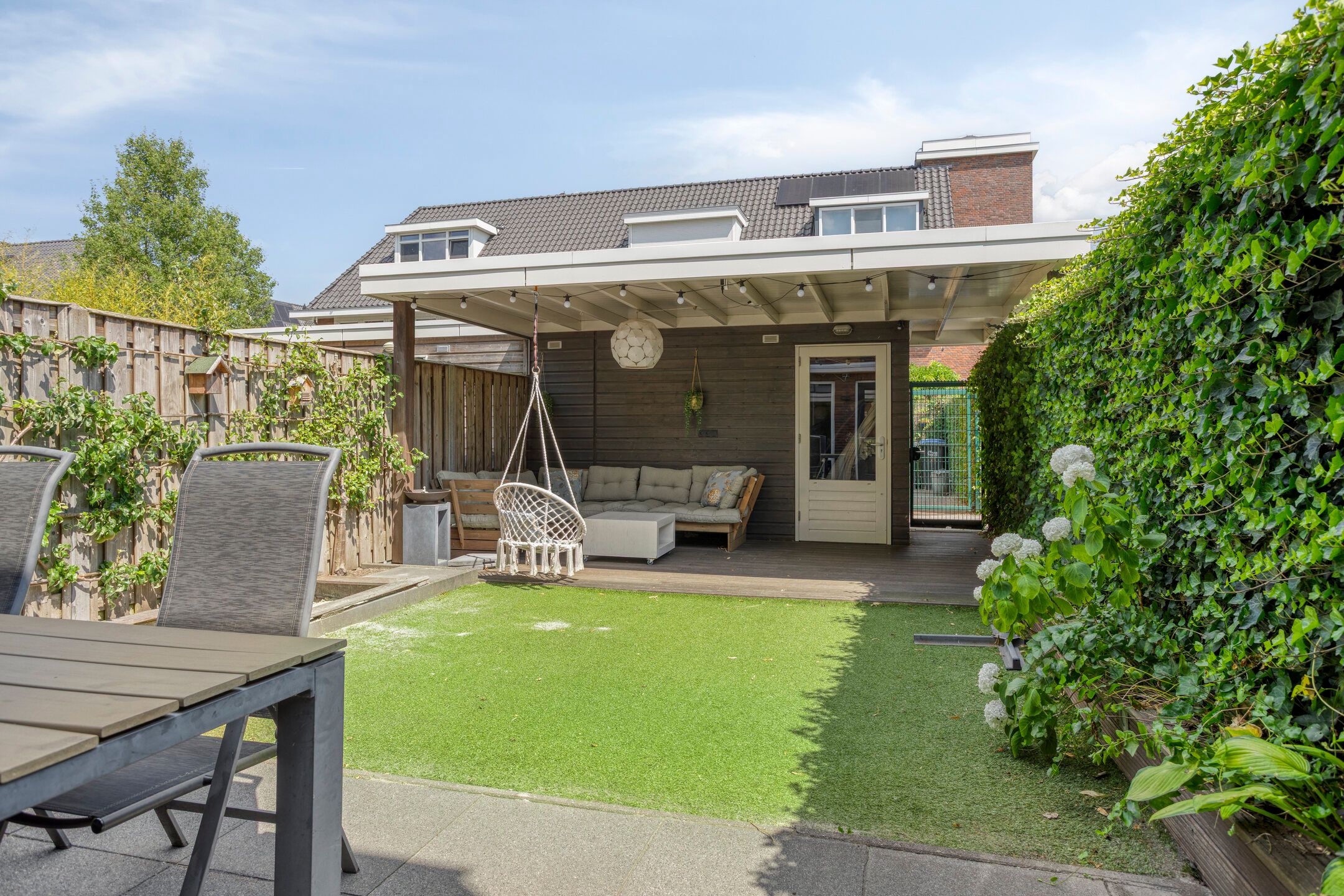 Foto 33 van Jozef Israëlslaan 23